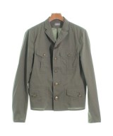 kolor / BEACON Blouson jackets (Other)