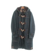 kolor / BEACON coat (Other)