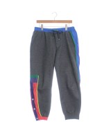 kolor / BEACON Sweat pants