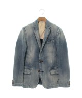 kolor / BEACON Casual jackets