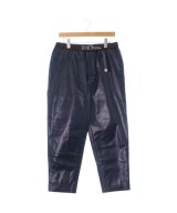 kolor/BEACON パンツ（その他）