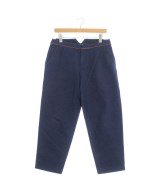 kolor / BEACON Pants (Other)