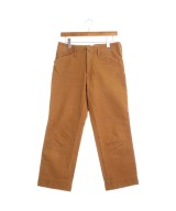 kolor / BEACON 褲 (其他)