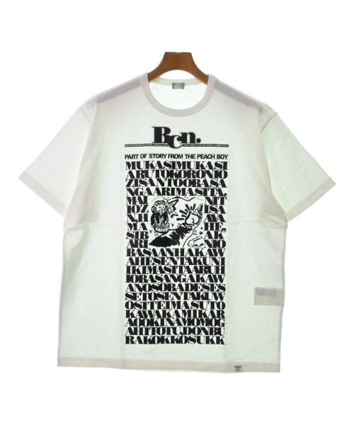 カラービーコン(kolor/BEACON)のkolor/BEACON Tシャツ・カットソー
