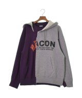 kolor/BEACON パーカー