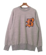 kolor/BEACON スウェット