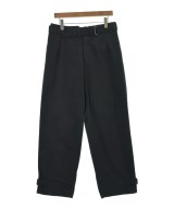 kolor/BEACON スラックス