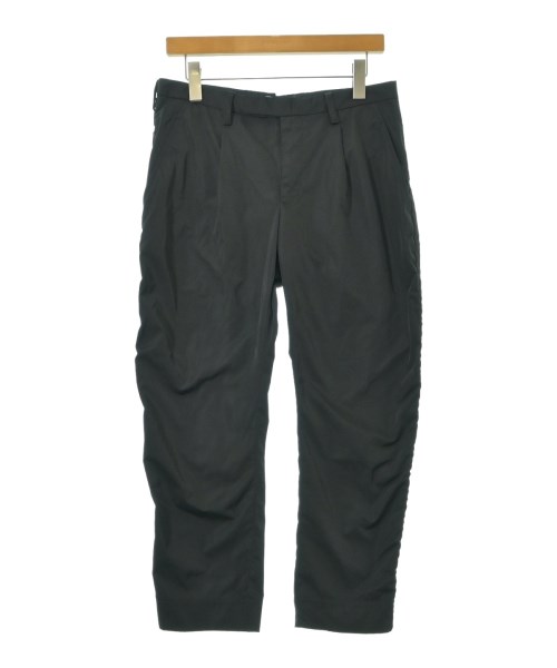 kolor/BEACON(カラービーコン)その他 黒 サイズ:1(S位)/2200554837215