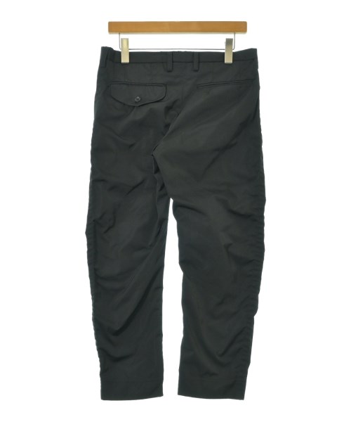 kolor/BEACON（カラービーコン）その他 黒 サイズ:1(S位) メンズ/2200554837215