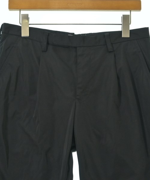 kolor/BEACON（カラービーコン）その他 黒 サイズ:1(S位) メンズ/2200554837215