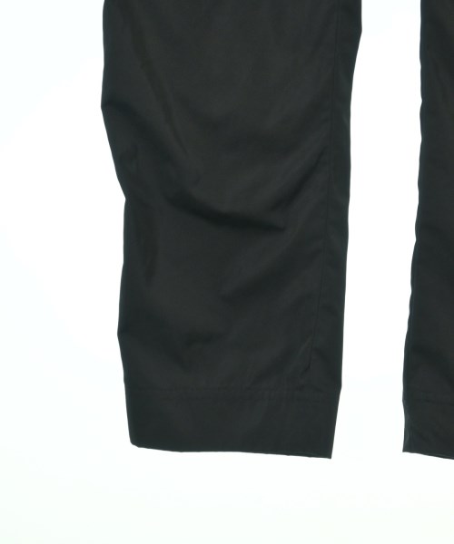 kolor/BEACON（カラービーコン）その他 黒 サイズ:1(S位) メンズ/2200554837215