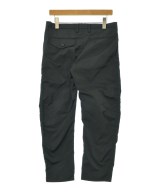 kolor/BEACON（カラービーコン）その他 黒 サイズ:1(S位) メンズ/2200554837215