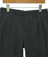 kolor/BEACON（カラービーコン）その他 黒 サイズ:1(S位) メンズ/2200554837215