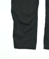 kolor/BEACON（カラービーコン）その他 黒 サイズ:1(S位) メンズ/2200554837215