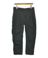 kolor/BEACON パンツ（その他）