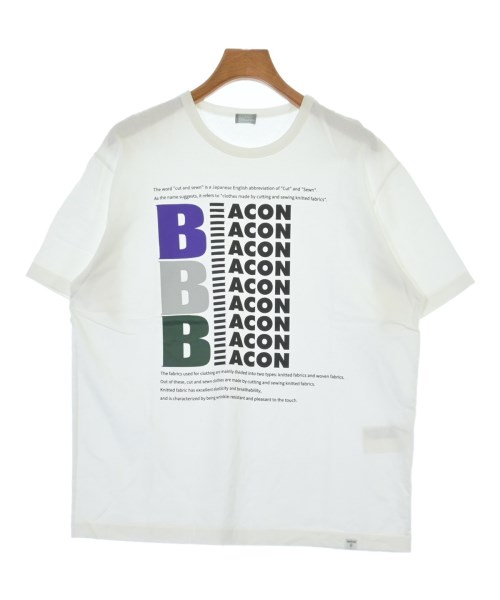 カラービーコン(kolor/BEACON)のkolor/BEACON Tシャツ・カットソー
