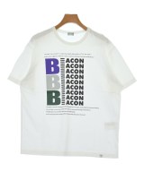 kolor/BEACON Tシャツ・カットソー