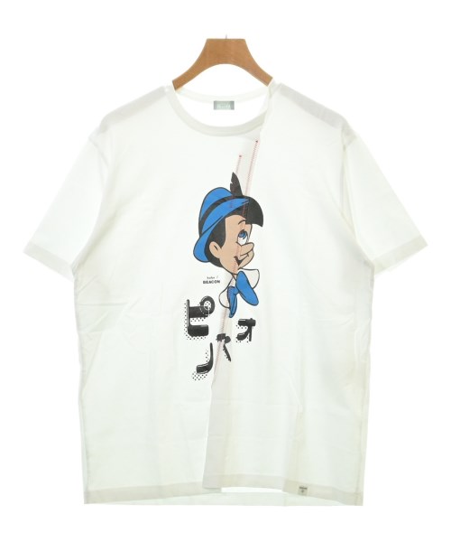 カラービーコン(kolor/BEACON)のkolor/BEACON Tシャツ・カットソー