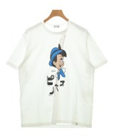 kolor/BEACON Tシャツ・カットソー