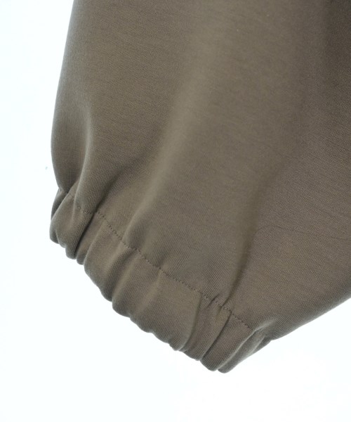 kolor/BEACON（カラービーコン）その他 グレー サイズ:2(M位) メンズ/2200637226011