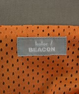 kolor/BEACON（カラービーコン）その他 グレー サイズ:2(M位) メンズ/2200637226011
