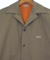 kolor/BEACON（カラービーコン）その他 グレー サイズ:2(M位) メンズ/2200637226011