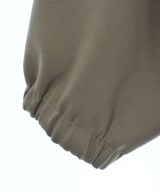 kolor/BEACON（カラービーコン）その他 グレー サイズ:2(M位) メンズ/2200637226011