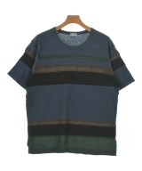kolor/BEACON（カラービーコン）Tシャツ・カットソー 紺 サイズ:1(S位) メンズ/2200623990124