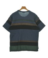 kolor/BEACON（カラービーコン）Tシャツ・カットソー 紺 サイズ:1(S位) メンズ/2200623990124