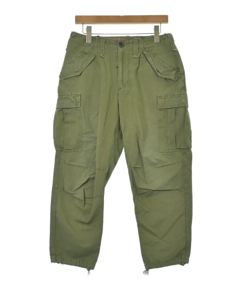 カラービーコン(kolor/BEACON)のkolor/BEACON カーゴパンツ