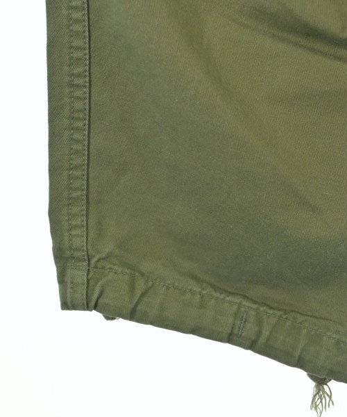 kolor/BEACON（カラービーコン）カーゴパンツ カーキ サイズ:2(M位) メンズ/2200638209044