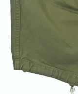 kolor/BEACON（カラービーコン）カーゴパンツ カーキ サイズ:2(M位) メンズ/2200638209044