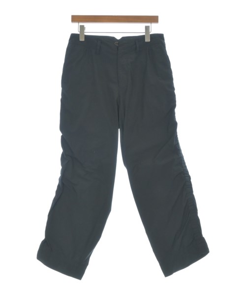 カラービーコン(kolor/BEACON)のkolor/BEACON パンツ（その他）