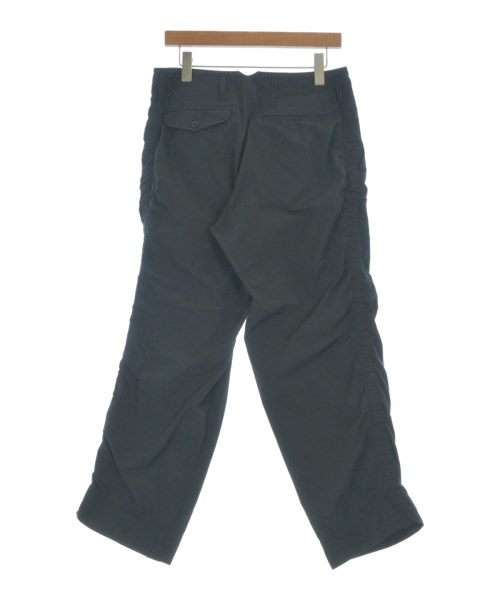 kolor/BEACON（カラービーコン）その他 紺 サイズ:1(S位) メンズ/2200623223109