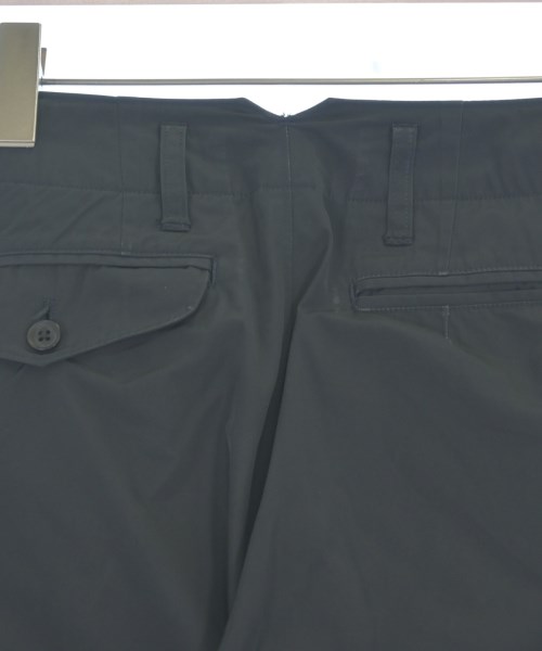 kolor/BEACON（カラービーコン）その他 紺 サイズ:1(S位) メンズ/2200623223109