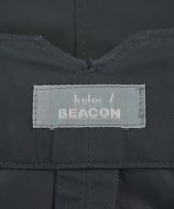 kolor/BEACON（カラービーコン）その他 紺 サイズ:1(S位) メンズ/2200623223109