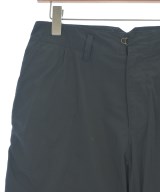 kolor/BEACON（カラービーコン）その他 紺 サイズ:1(S位) メンズ/2200623223109