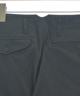 kolor/BEACON（カラービーコン）その他 紺 サイズ:1(S位) メンズ/2200623223109