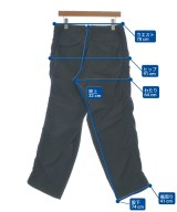 kolor/BEACON（カラービーコン）その他 紺 サイズ:1(S位) メンズ/2200623223109