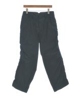 kolor/BEACON パンツ（その他）