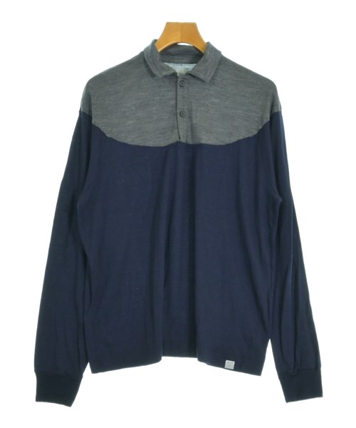 カラービーコン(kolor/BEACON)のkolor/BEACON ニット・セーター