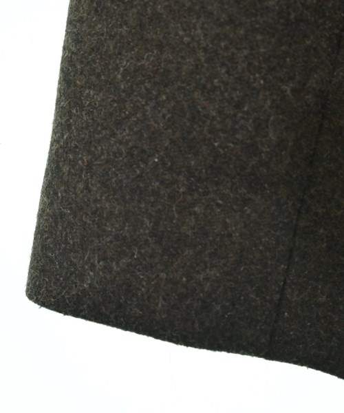 kolor/BEACON（カラービーコン）カジュアルジャケット 茶 サイズ:2(M位) メンズ/2200639158037