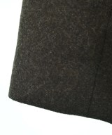 kolor/BEACON（カラービーコン）カジュアルジャケット 茶 サイズ:2(M位) メンズ/2200639158037