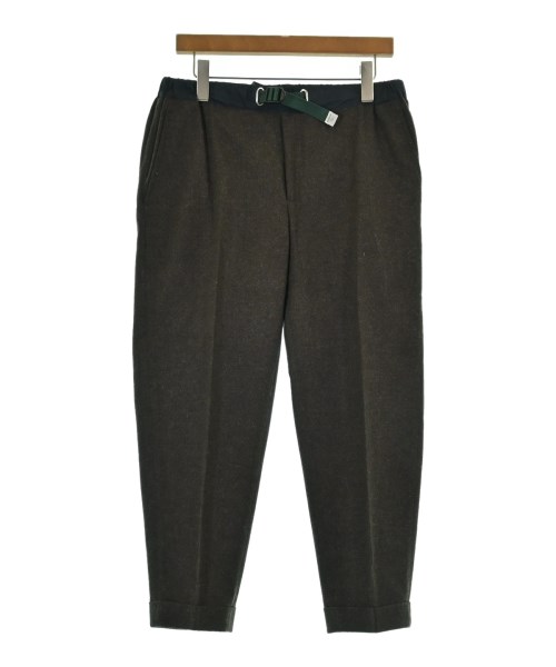 カラービーコン(kolor/BEACON)のkolor/BEACON パンツ（その他）