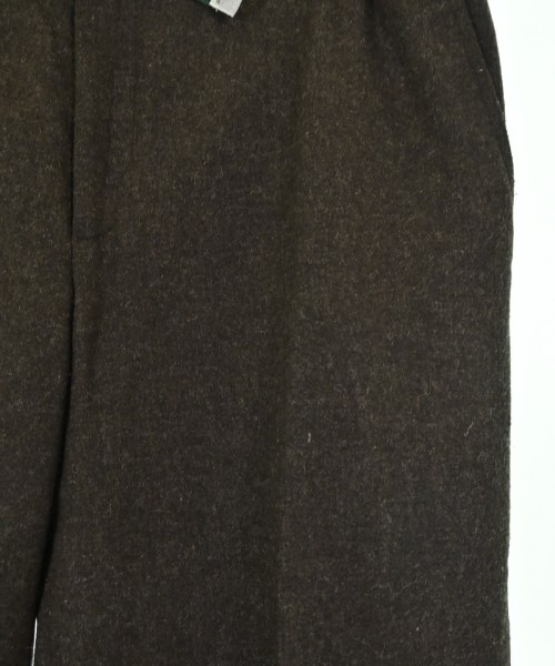 kolor/BEACON（カラービーコン）その他 茶 サイズ:2(M位) メンズ/2200639158044