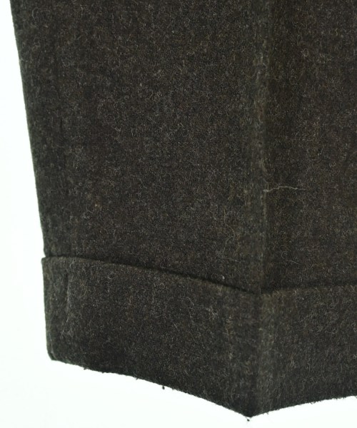 kolor/BEACON（カラービーコン）その他 茶 サイズ:2(M位) メンズ/2200639158044