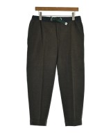 kolor/BEACON（カラービーコン）その他 茶 サイズ:2(M位) メンズ/2200639158044