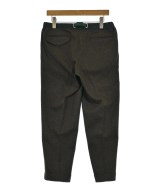 kolor/BEACON（カラービーコン）その他 茶 サイズ:2(M位) メンズ/2200639158044