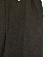 kolor/BEACON（カラービーコン）その他 茶 サイズ:2(M位) メンズ/2200639158044