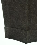 kolor/BEACON（カラービーコン）その他 茶 サイズ:2(M位) メンズ/2200639158044